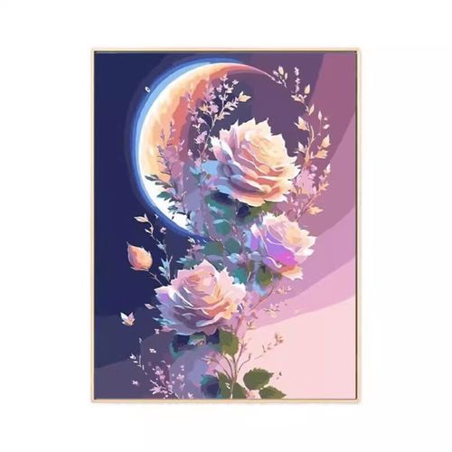 宇华教育ipo 宇华教育集团股票价格 宇华教育ipo 宇华教育集团股票价格