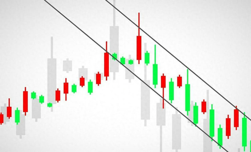 ���͹�ӮͶ�ʻ�������Ͷ�ʻ���