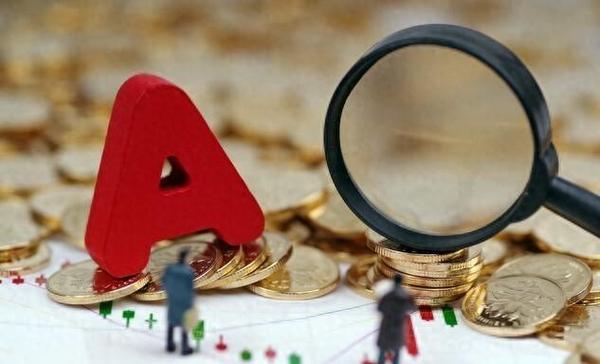 ��ɳ��ǰʮGDP ��ɳgdp