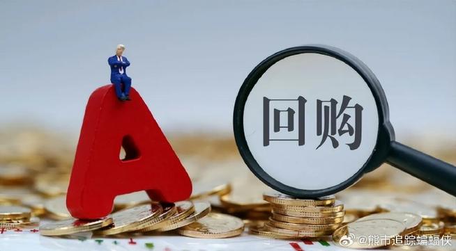 002610��Ʊ��ʷ����