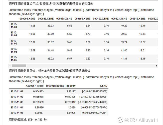 �깺���0�ɣ��ѳ�����������깺���0�ɣ�