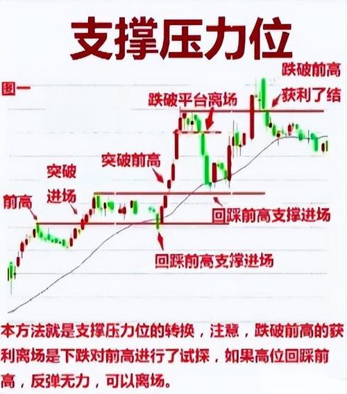 a股为什么涨_A股为什么涨这么多 a股为什么涨_A股为什么涨这么多