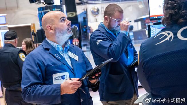 安居客赴港上市 姚劲波纵容假房源的流量生意好做吗? 安居客赴港上市 姚劲波纵容假房源的流量生意好做吗?