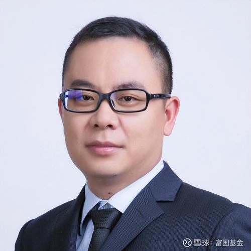 A股缩量震荡沪指涨0.29% 电网设备概念股掀涨停潮 A股缩量震荡沪指涨0.29% 电网设备概念股掀涨停潮