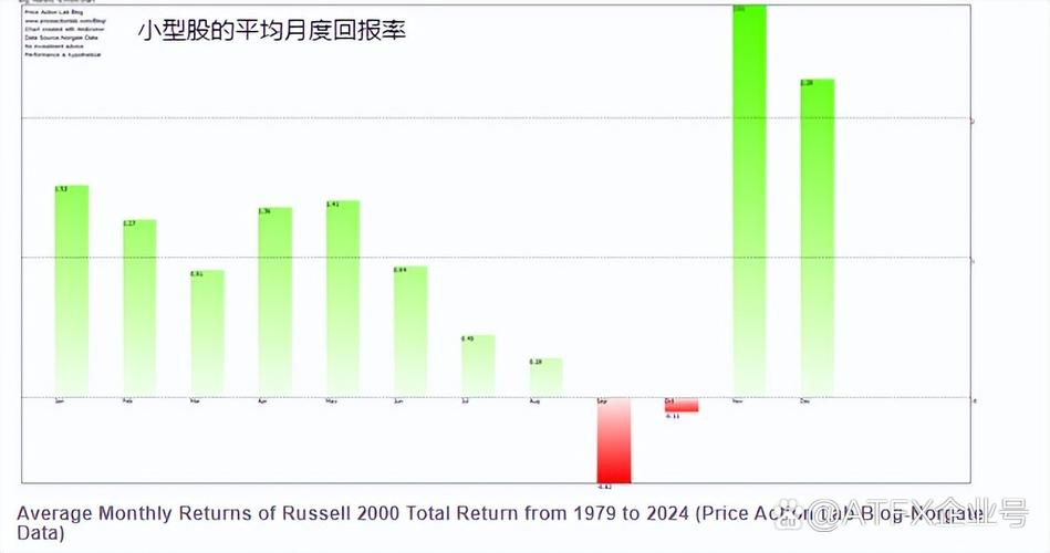 оƬ�������а�-оƬ�������ƻ�Ծ��