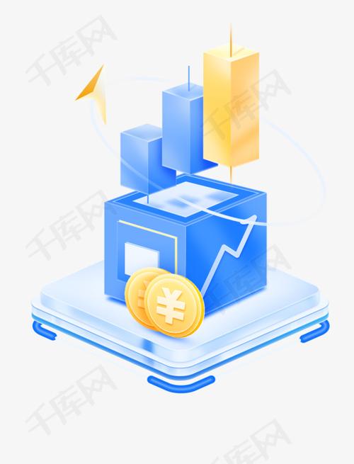 5g网络概念股龙头(5g概念股龙头最详细) 5g网络概念股龙头(5g概念股龙头最详细)