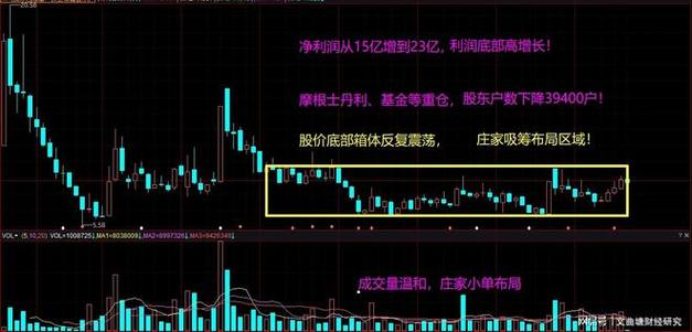 ����ESG����ӭ������ʽ���� ȯ����ο�ESGͶ�ʻ���