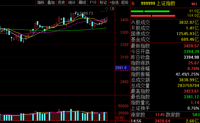 ��������Ԥ�� ��������2020