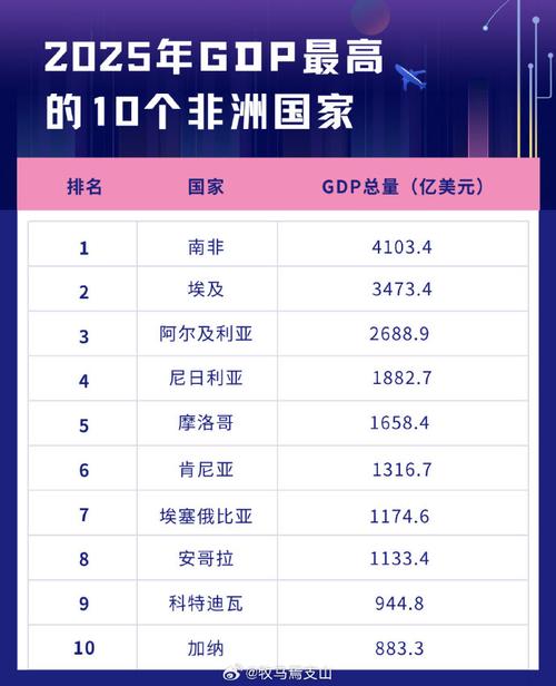 ���ϸ������а�-���ϸ������ǿ�ƣ�