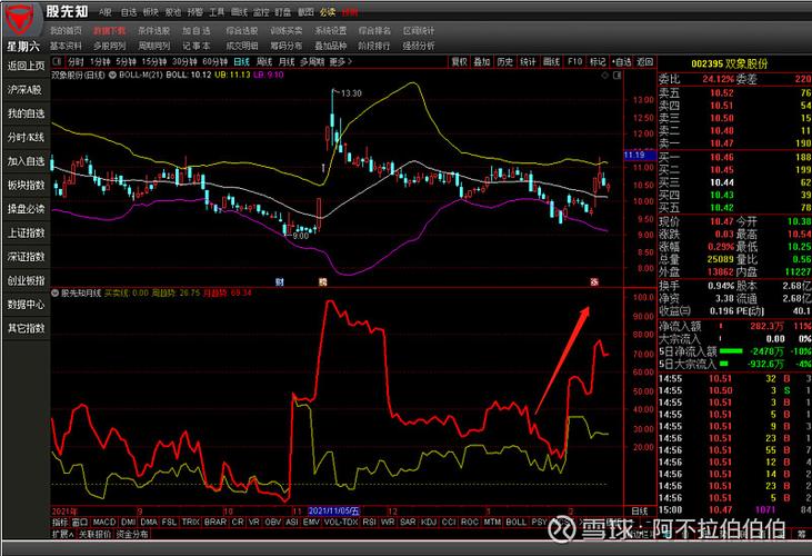 �����ҵ�ʸ�����ʲô�����������ҵ�ɼ���ѯ��¼��ڣ�