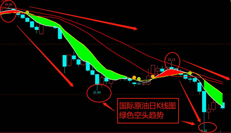 ���������²����ܳ� ��������׷�𡰷��վ��⡱