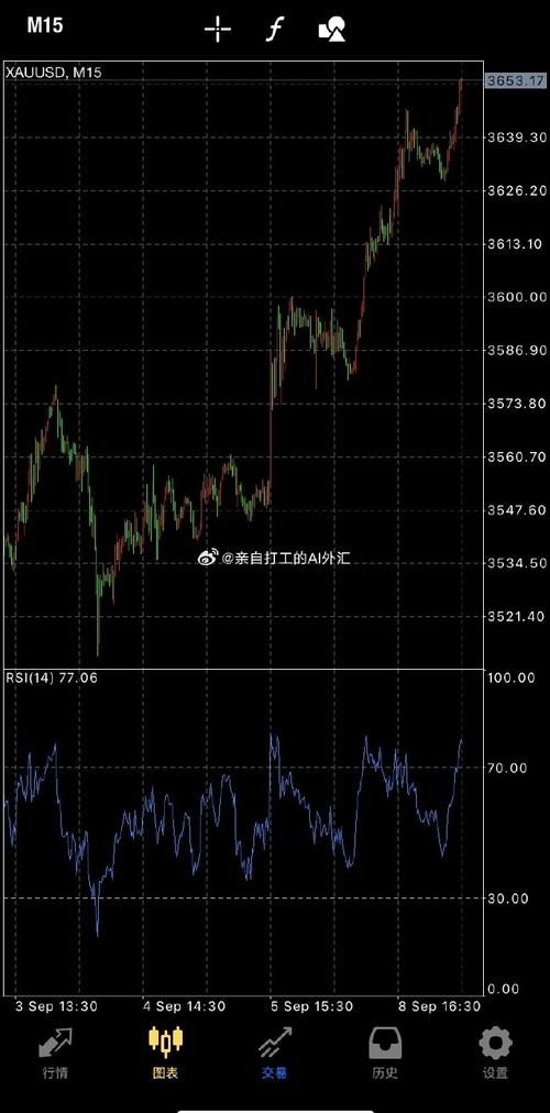 137家新三板公司晒分红 精选层泰祥股份拟“10转5派5” 137家新三板公司晒分红 精选层泰祥股份拟“10转5派5”