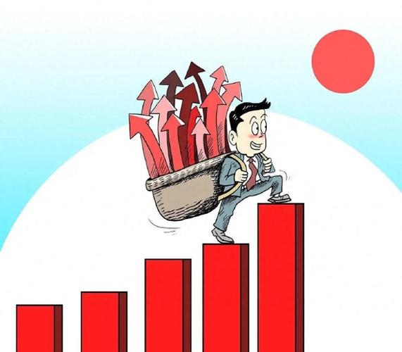 泰达股份目标价50元;泰达股份价格 泰达股份目标价50元;泰达股份价格