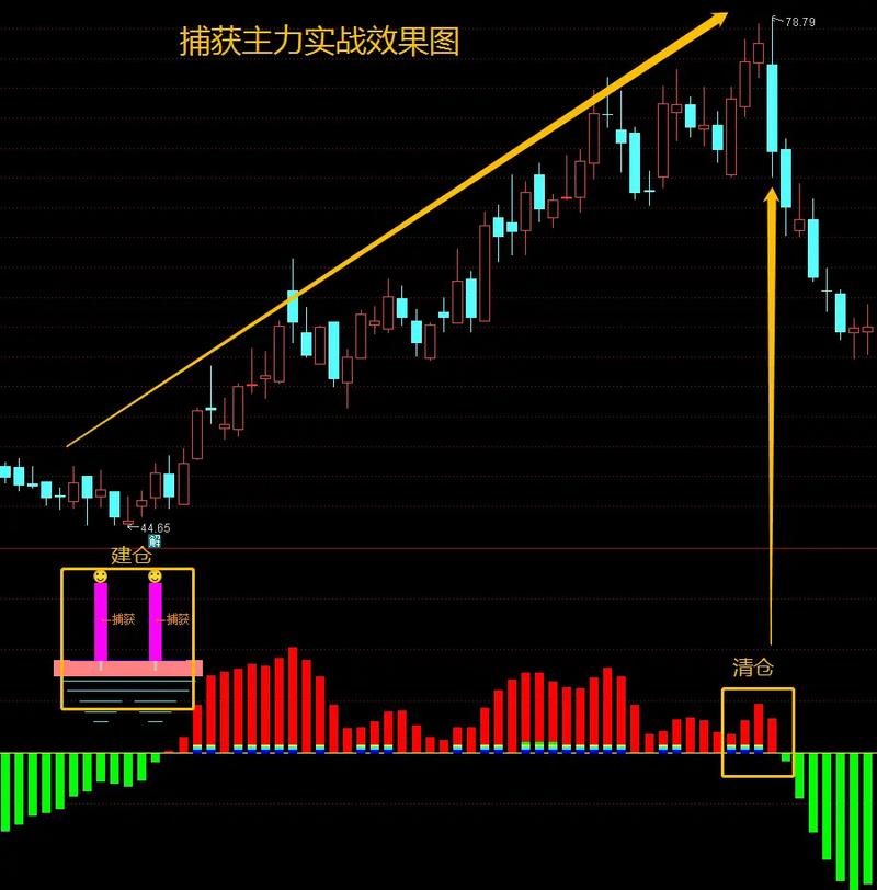 �������ӵ�6�����ܽ������깺