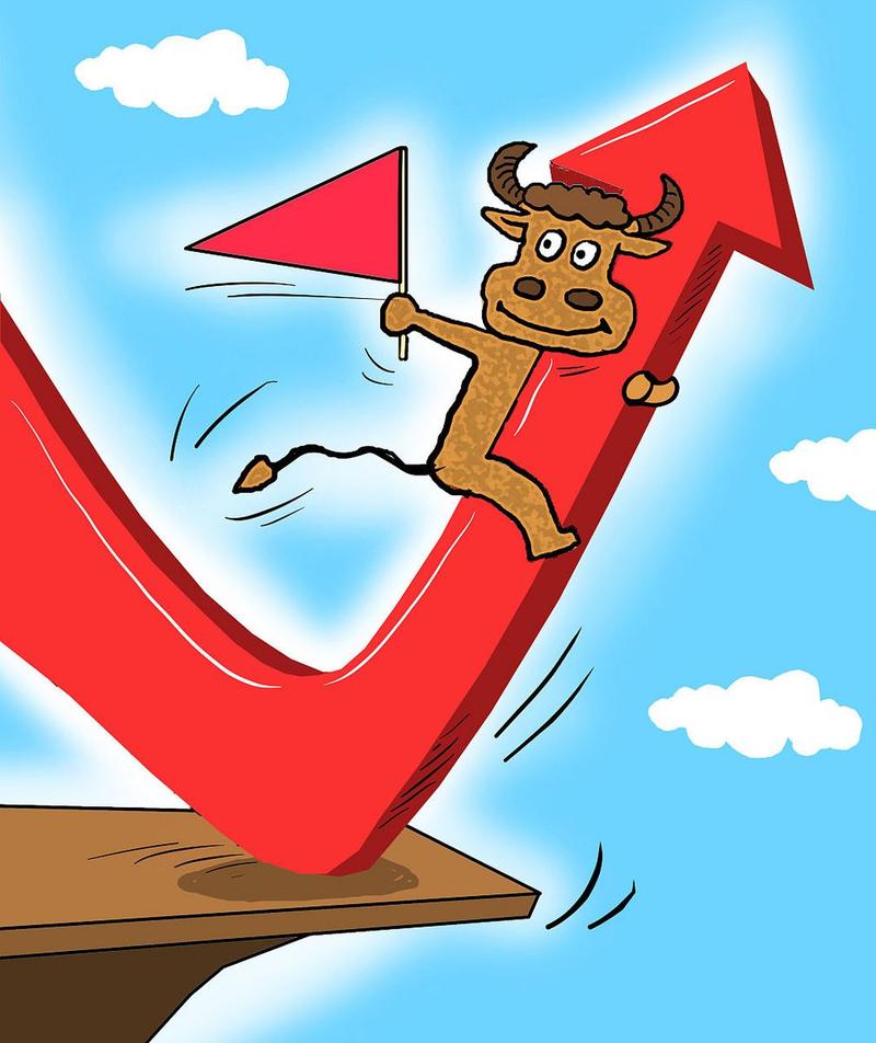 000155���ܶ��������Ƹ��ɰ�