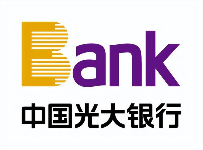 ����ipo����(����ipo��˭����)