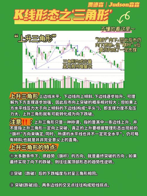 603803��˹����ɰ�