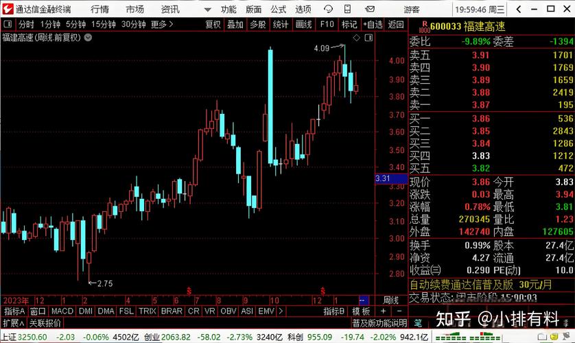 ǿ��ժ�ƾ�����������ҵ���нݾ�