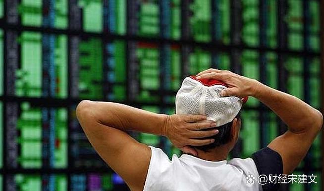 晶方科技股票 晶方科技股票