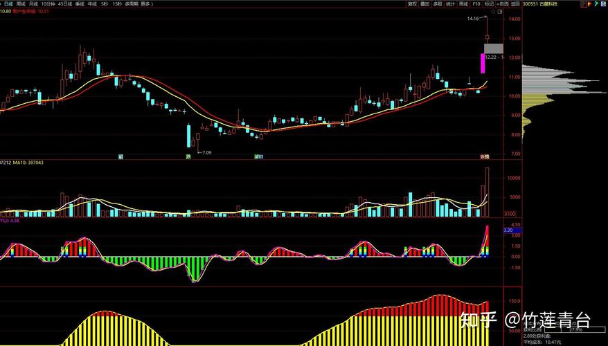 �¹�ʲô���_�¹������ĸ����