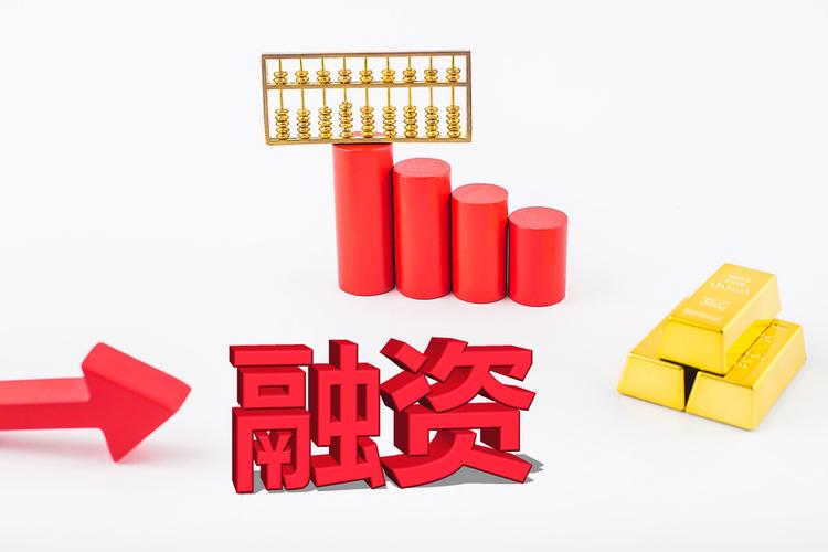 ���й�˾�ɳ��Է�������Ҫ���ݣ���ҵ�����й�˾50ǿ��