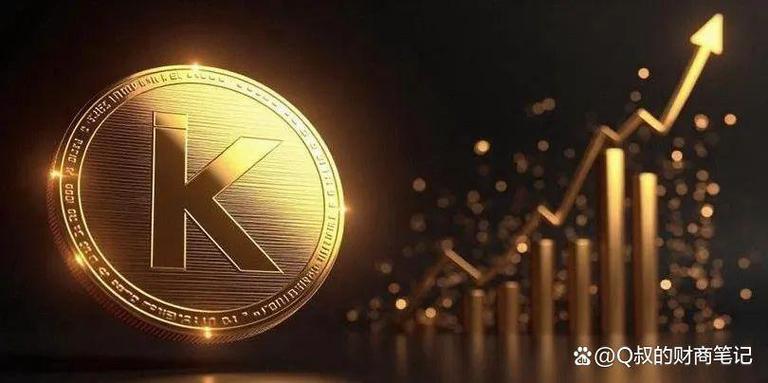 ��Ʊkd����ʲô��˼����Ʊ���macd������ʲô��