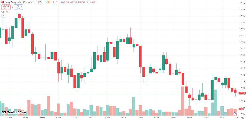 �Ŷ����ع���Ʊ_�Ŷ����ع���Ʊ�������