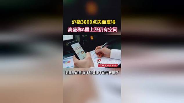 �Ϸ�����ʷ��-�ᶨ�����г� ��ֵ����A��������͹��