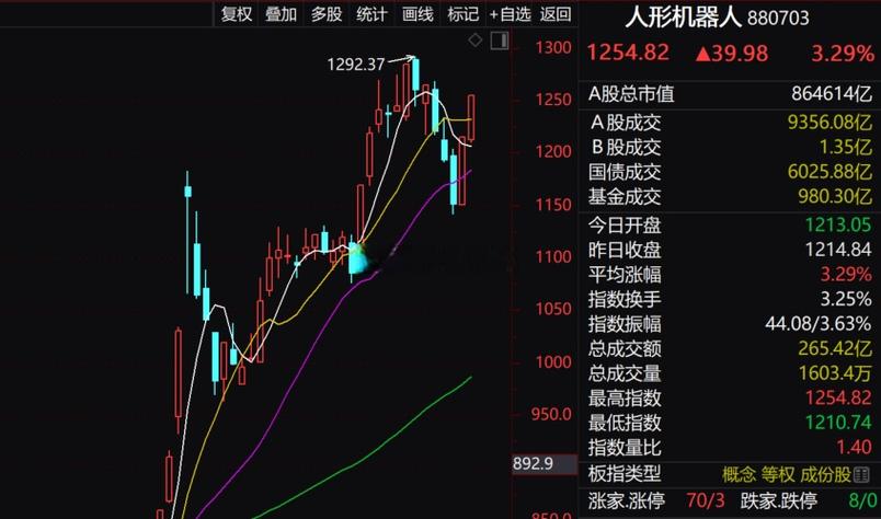 ���Ʋ�Ʒ���׾޿���_���Ʊ���Ͷ�ʵ�Ǯ�ܲ��ܻ���