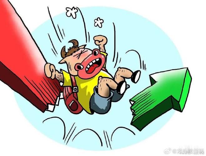 ���ܿƼ���Ʊ