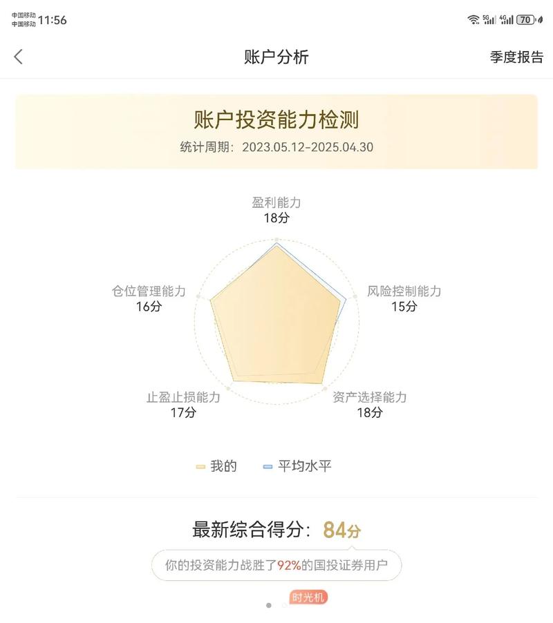 中证指数公司官网沪深300指数的编制(沪深300指数基金推荐) 中证指数公司官网沪深300指数的编制(沪深300指数基金推荐)