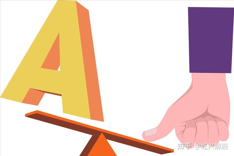 ��ο��������徫ѡ�㣨�����徫ѡ���Ʊ���ף�