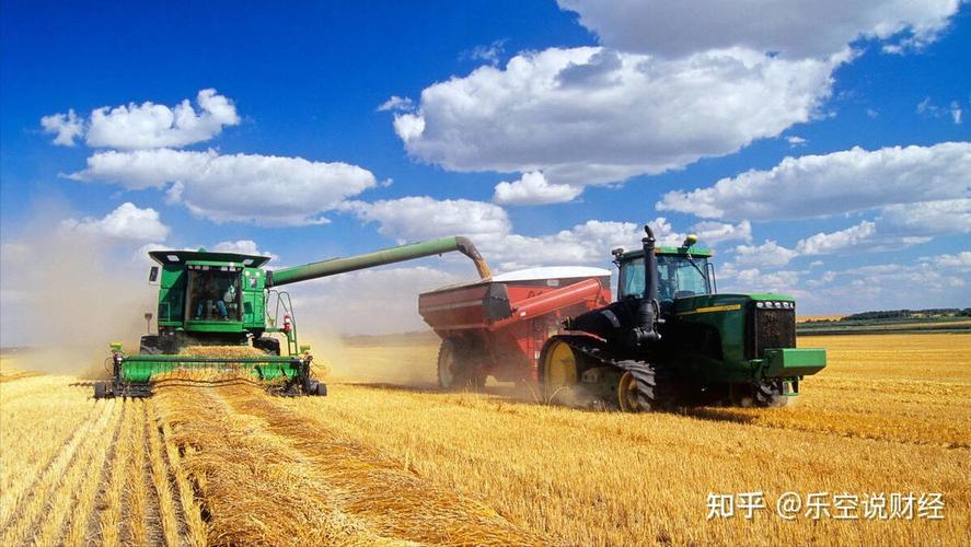 000259����ֵ 000527����ֵ