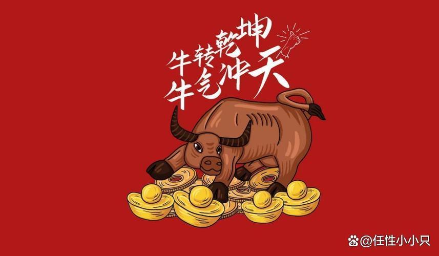 ����֤ȯ�Ƹ������ܲ�