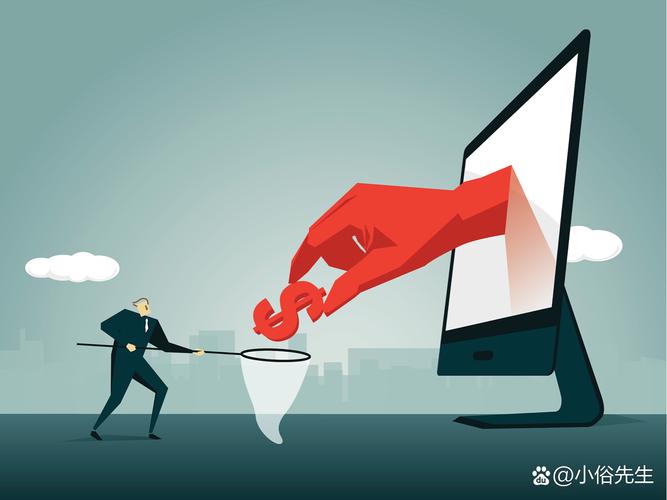 对股权的执行可以执行公司财产吗(查封股权可以变卖资产吗) 对股权的执行可以执行公司财产吗(查封股权可以变卖资产吗)