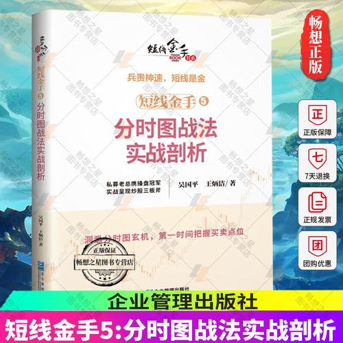 300488股票行情300485股价 300488股票行情300485股价