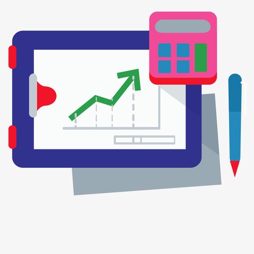 �ֲļ۸񻹻��µ��� �ֲļ۸�ή����