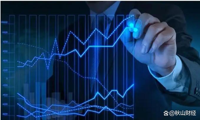 �����µ������ǿ�A��������������� �״θ���H��ͬ���������