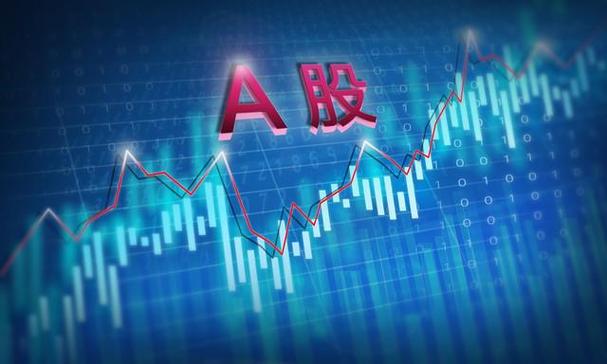 �����������о����������ι�˾