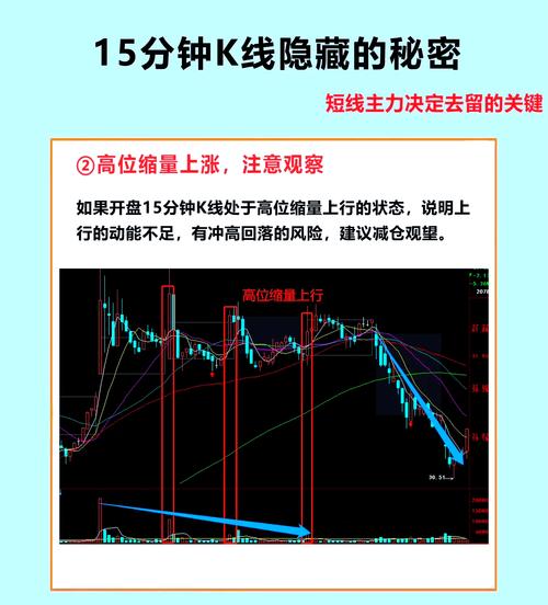 2023药企排行_2020年药企排行 2023药企排行_2020年药企排行