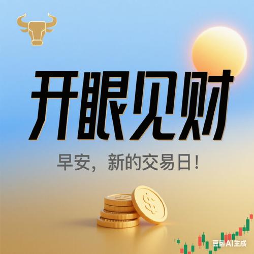 ��̯���ø���Ŀǰ�µ�2.21% �����ʽ�����-2.92��Ԫ