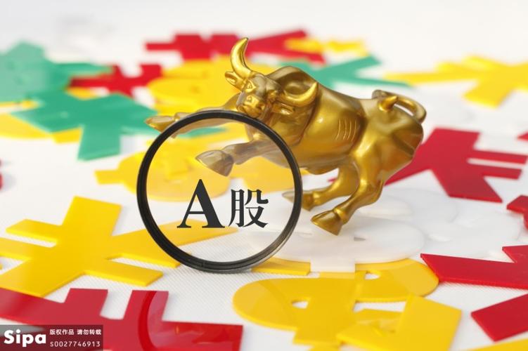 ��Դúҵ��������Դúҵ��Ʊ���ƣ�