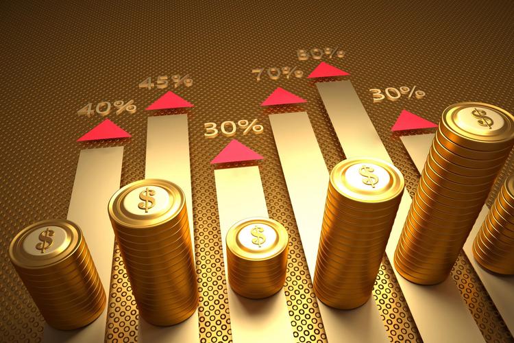 腾讯股票-股票配资的最佳时期是什么时候? 腾讯股票-股票配资的最佳时期是什么时候?