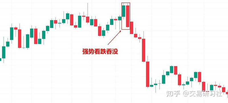 ����չ�Ĵ�������չ�Ĵ�������