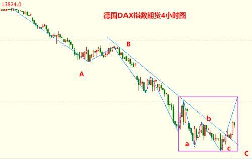 ���һ�����ɶ��2020������õ�ʮ����һ���