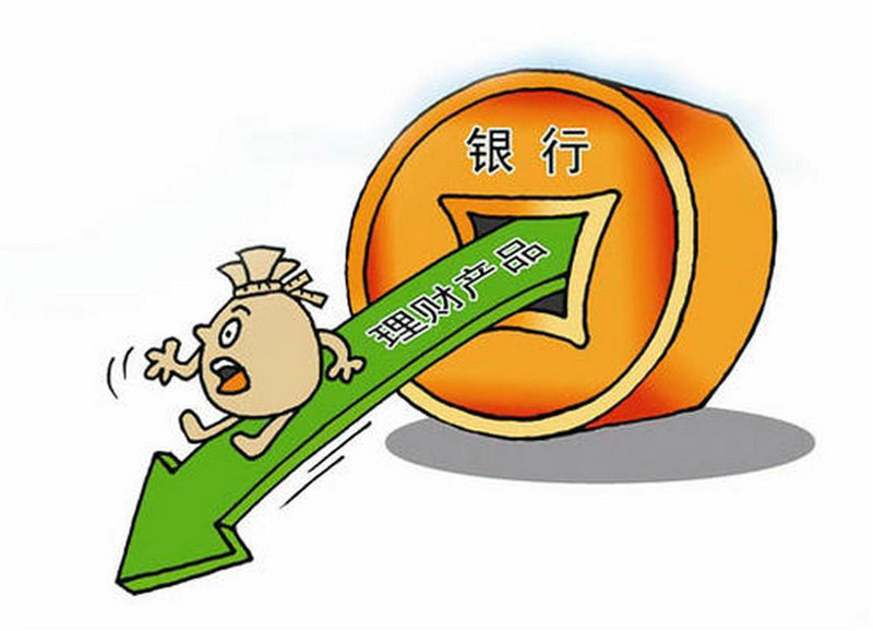 牛市超过2年以上的证券股(每次牛市都是证券股大涨吗) 牛市超过2年以上的证券股(每次牛市都是证券股大涨吗)