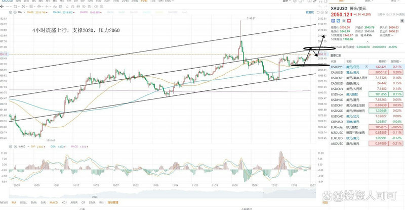 001127������վ�ֵ 001126������վ�ֵ370027