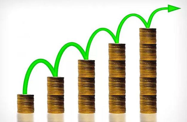 ��̩����k�߷��� ��̩���Ź�Ʊ����