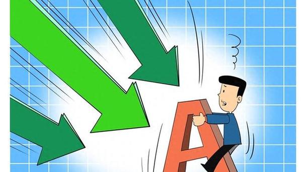 2020��������߳ɳ���TOP100��¯��92�Ҵﵽת�����л�徫ѡ���