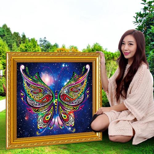 ������ά��Ʊ��Ϣ